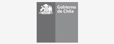 Gobierno de Chile