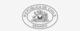 Senado