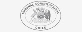 Tribunal Constitucional