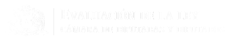 logo Congreso de Chile